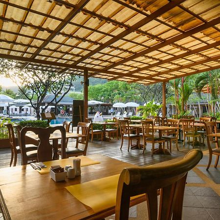 Phuket Kata Resotel Buitenkant foto